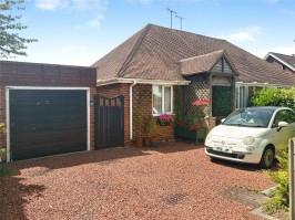 Angmering, West Sussex