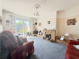 Angmering, West Sussex