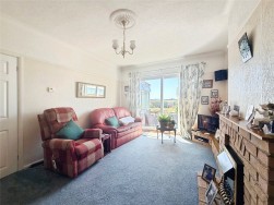 Angmering, West Sussex