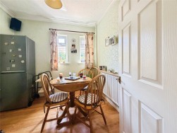 Angmering, West Sussex