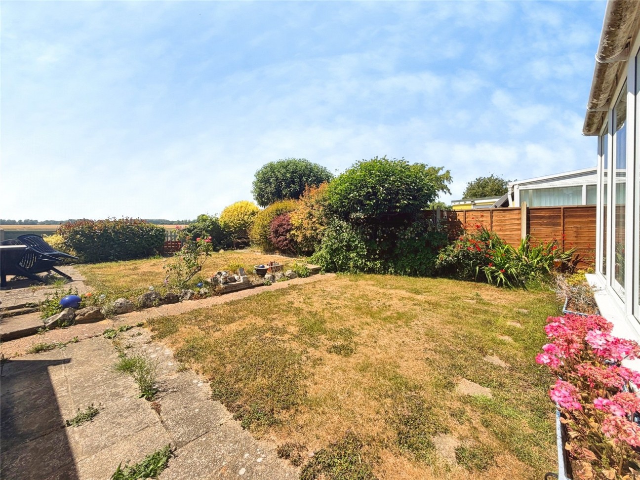 Angmering, West Sussex