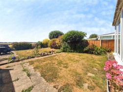 Angmering, West Sussex