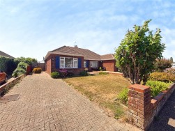 Angmering, West Sussex