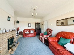 Angmering, West Sussex
