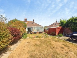 Angmering, West Sussex