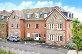 Angmering, West Sussex