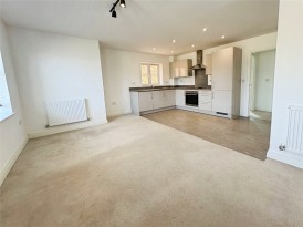 Angmering, West Sussex