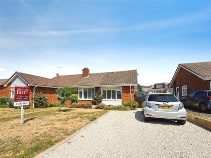 Angmering, West Sussex