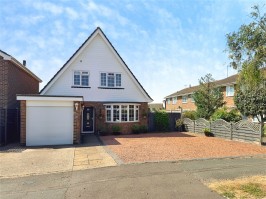 Angmering, West Sussex