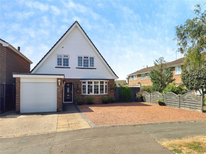 Angmering, West Sussex