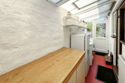 Normandy Lane, East Preston, West Sussex