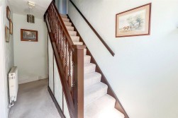 Normandy Lane, East Preston, West Sussex