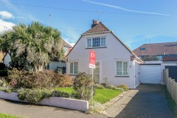 Normandy Lane, East Preston, West Sussex