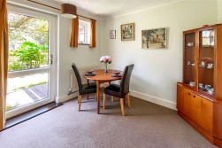 Normandy Lane, East Preston, West Sussex