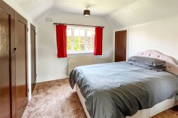 Normandy Lane, East Preston, West Sussex