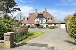 Ham Manor, Angmering, West Sussex