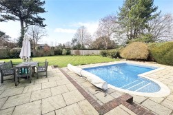 Ham Manor, Angmering, West Sussex