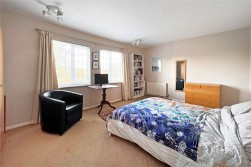 Ham Manor, Angmering, West Sussex