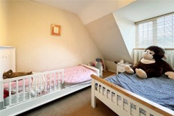 Ham Manor, Angmering, West Sussex