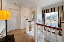 Ham Manor, Angmering, West Sussex