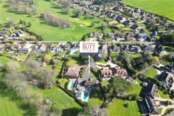 Ham Manor, Angmering, West Sussex