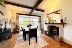 Ham Manor, Angmering, West Sussex