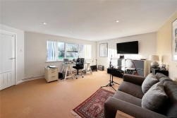 Ham Manor, Angmering, West Sussex