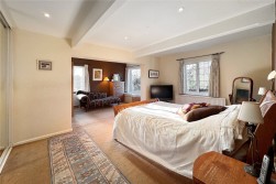 Ham Manor, Angmering, West Sussex