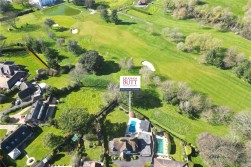 Ham Manor, Angmering, West Sussex