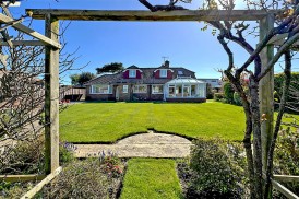 The Roystons, East Preston, West Sussex