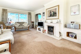 The Roystons, East Preston, West Sussex