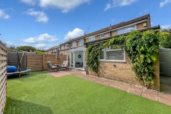 Loxwood, East Preston, West Sussex