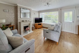 Loxwood, East Preston, West Sussex
