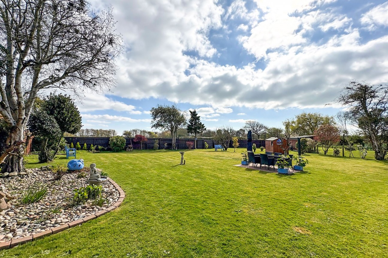 East Preston, Littlehampton, West Sussex