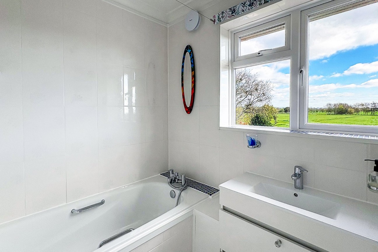 East Preston, Littlehampton, West Sussex