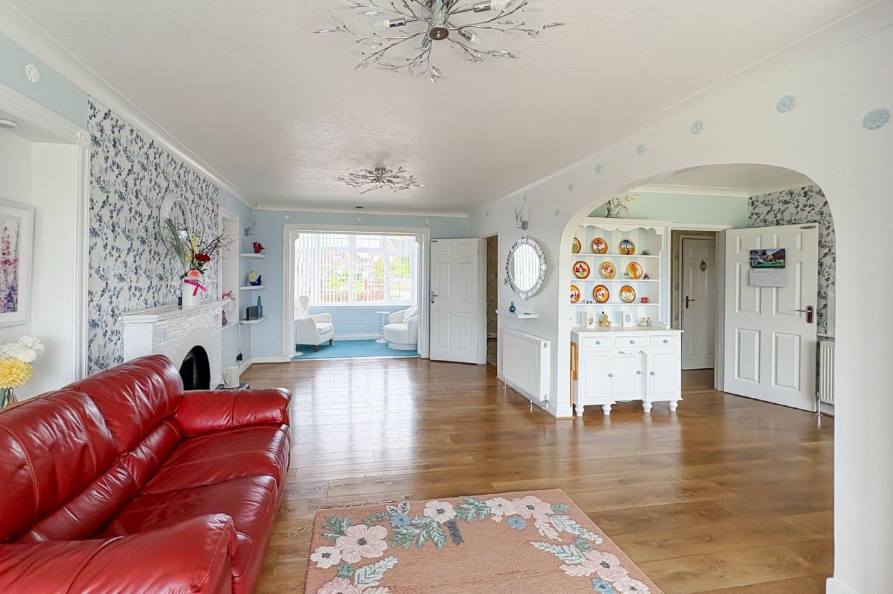 East Preston, Littlehampton, West Sussex