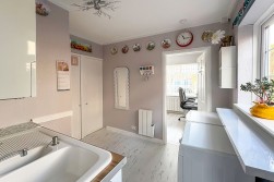 East Preston, Littlehampton, West Sussex