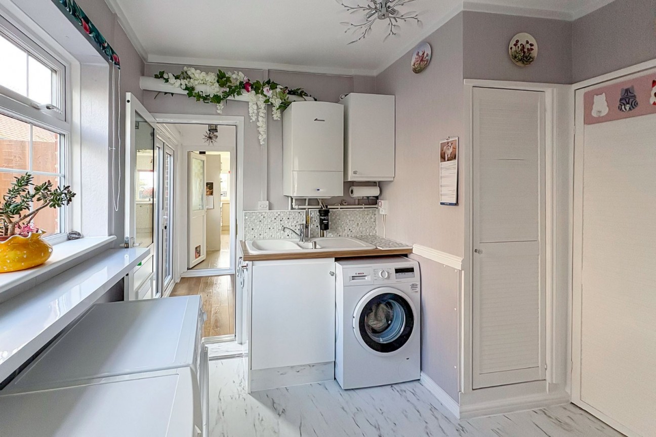 East Preston, Littlehampton, West Sussex