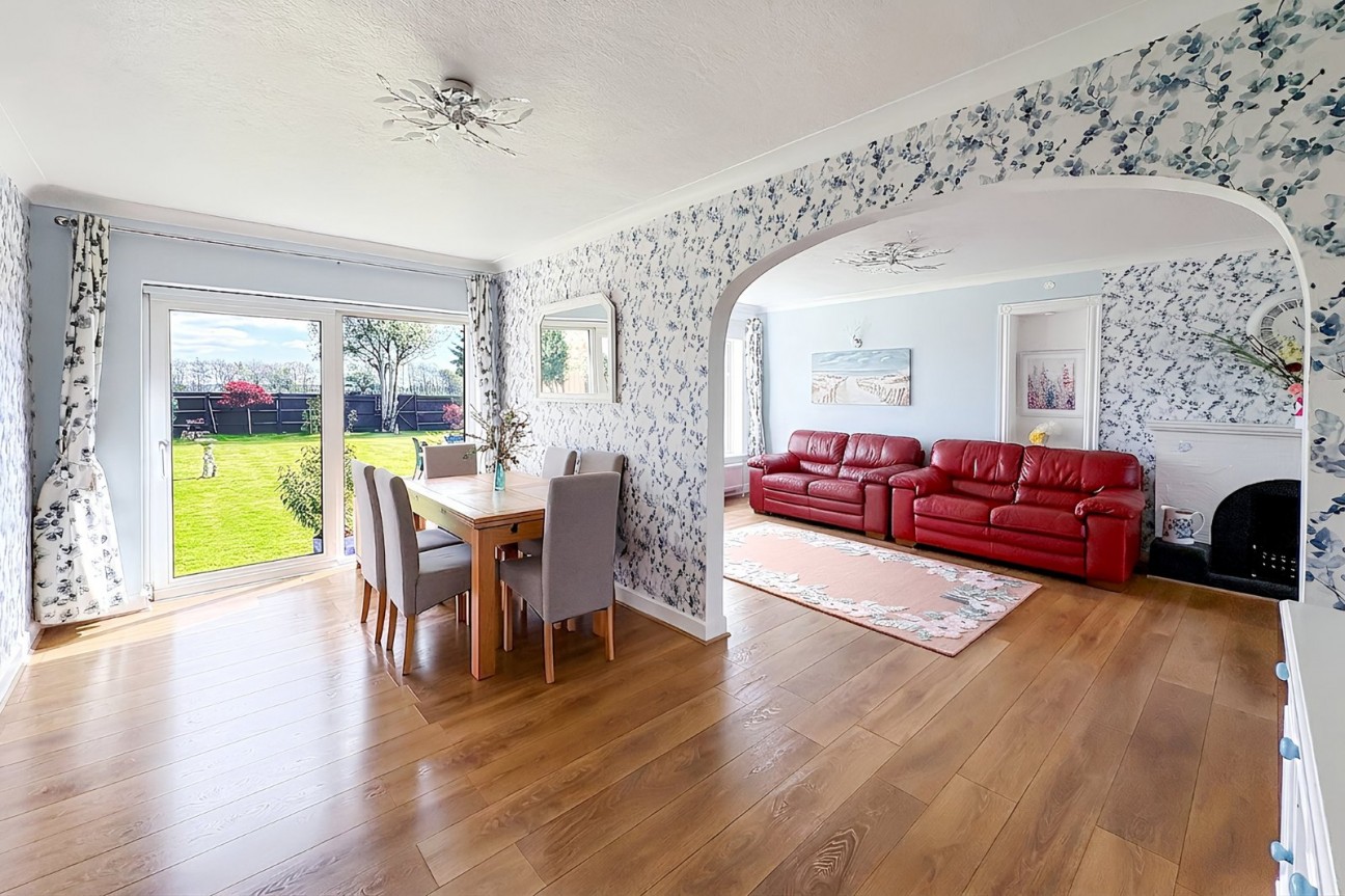 East Preston, Littlehampton, West Sussex