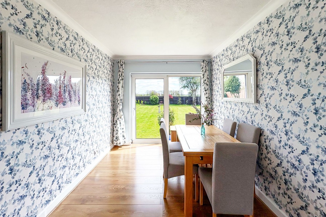 East Preston, Littlehampton, West Sussex