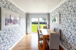 East Preston, Littlehampton, West Sussex