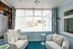 East Preston, Littlehampton, West Sussex