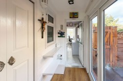 East Preston, Littlehampton, West Sussex