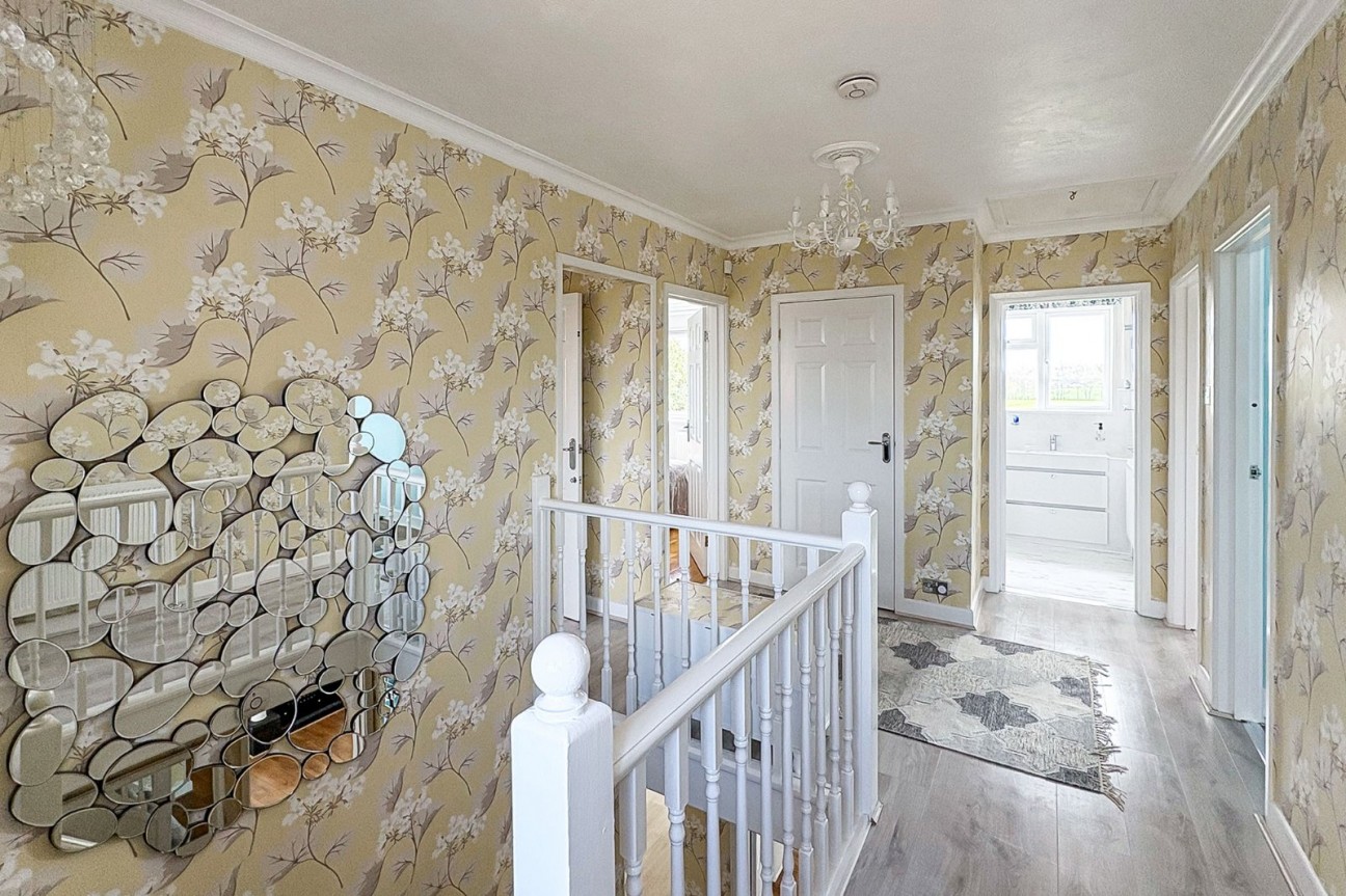 East Preston, Littlehampton, West Sussex