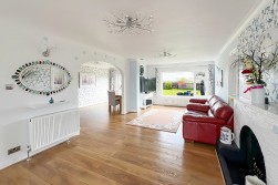 East Preston, Littlehampton, West Sussex