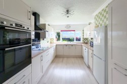 East Preston, Littlehampton, West Sussex