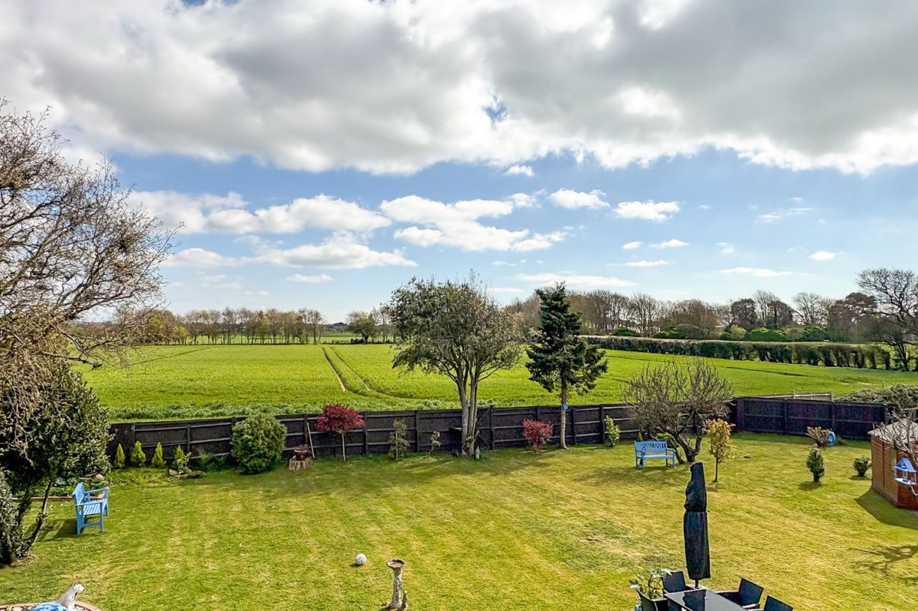 East Preston, Littlehampton, West Sussex
