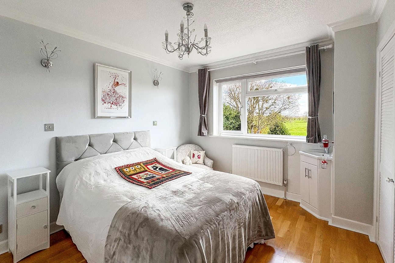 East Preston, Littlehampton, West Sussex