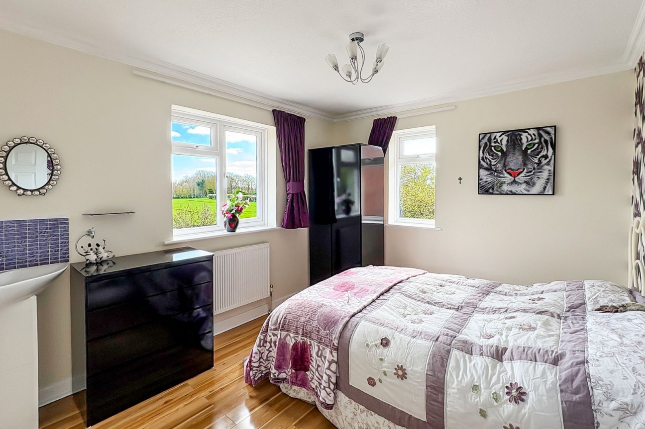 East Preston, Littlehampton, West Sussex