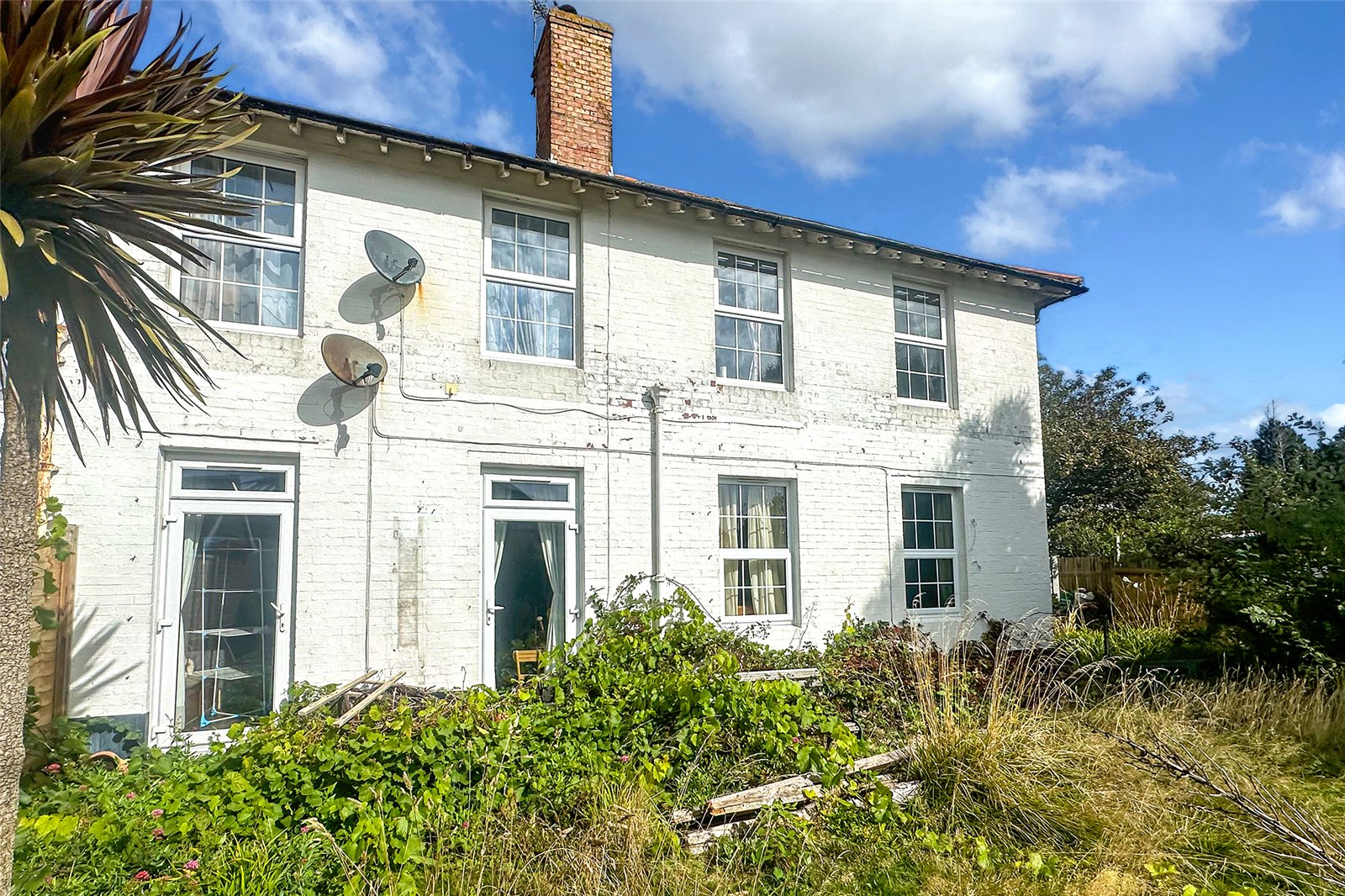 East Preston, Littlehampton